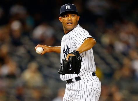 mariano rivera echegoyen|Mariano Rivera Echegoyen